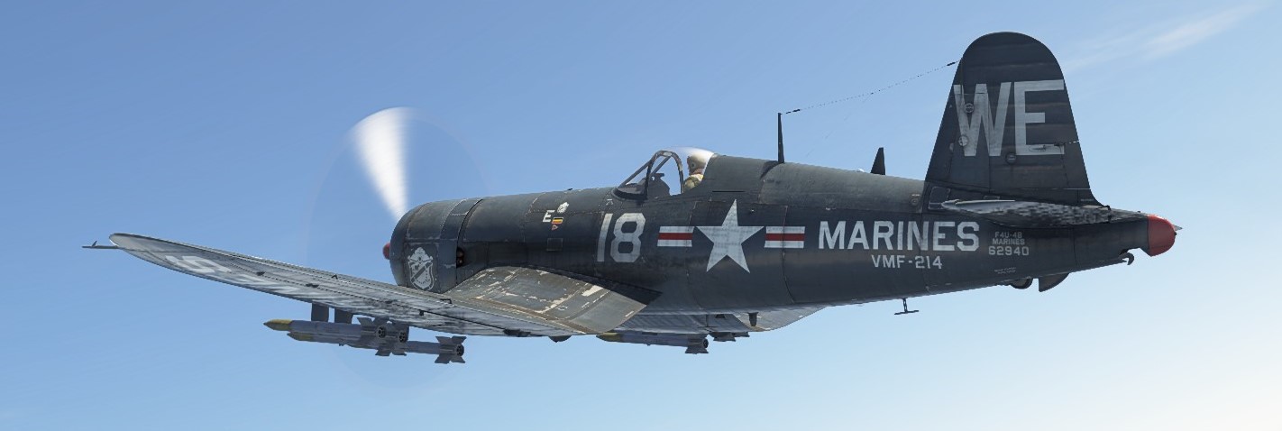 BG67F.jpg BG67F.jpg