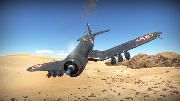 War Thunder Screenshot 2019.01.24 - 03.21.49.03 (1).jpg War Thunder Screenshot 2019.01.24 - 03.21.49.03 (1).jpg