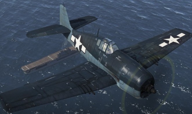 F6f 5 War Thunder Wiki F6f 5 War Thunder Wiki