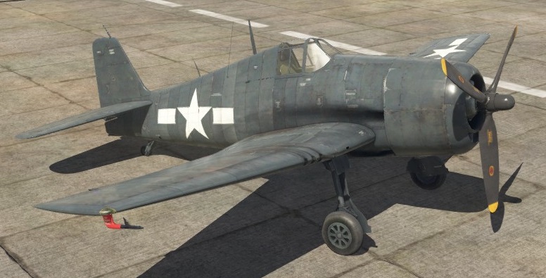 f6f_5_usaf.jpg f6f_5_usaf.jpg