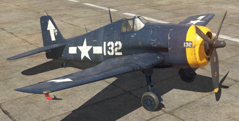 f6f_5_usn.jpg f6f_5_usn.jpg