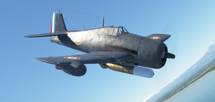 F6F-5N.jpg F6F-5N.jpg