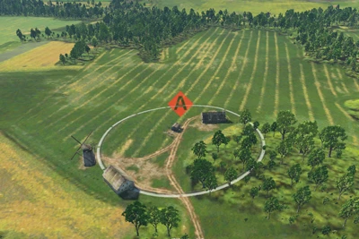 Fields-of-Poland-Battle-A.jpg