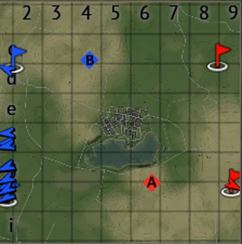Fields-of-Poland-Battle.jpg