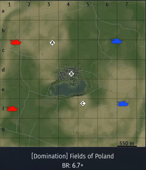 Fields-of-Poland-Domination_ver2.jpg