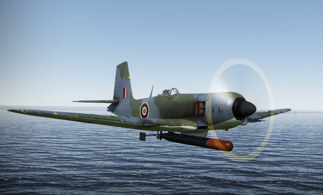 Firebrand TF Mk IV_1.jpg Firebrand TF Mk IV_1.jpg