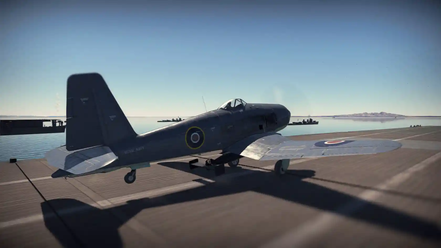 B-48 Firecrest.jpg B-48 Firecrest.jpg