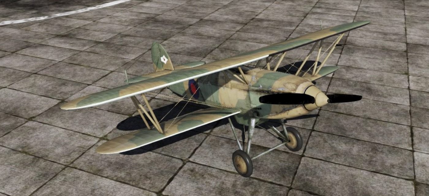 futy mk1 2.jpg futy mk1 2.jpg