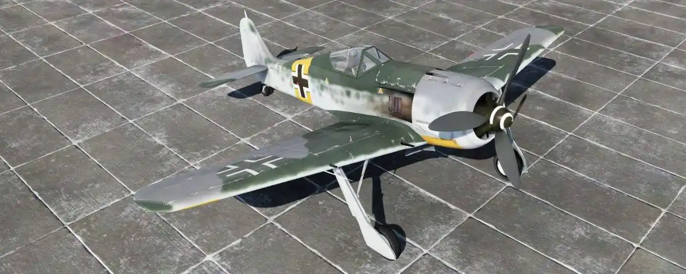 Fw 190 A-4 01.jpg