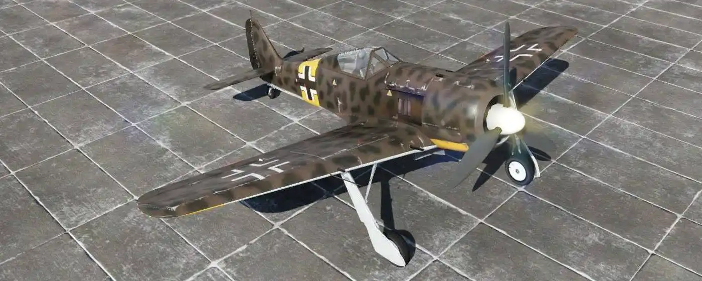 Fw 190 A-4 02.jpg
