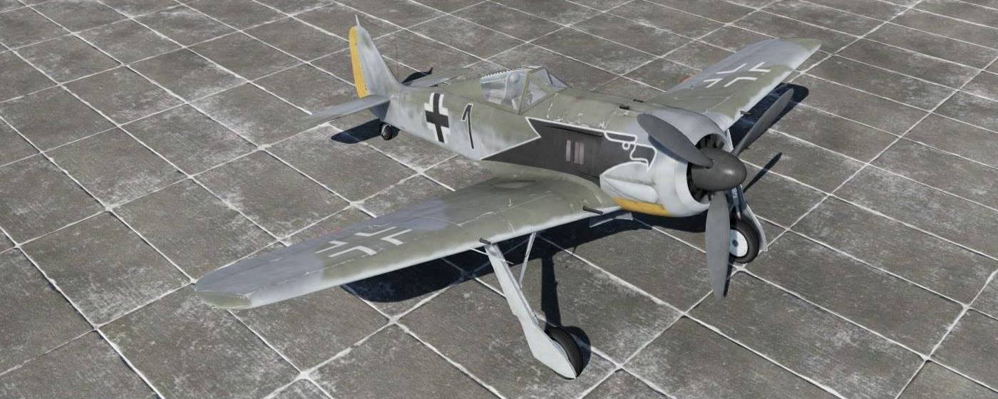 Fw 190 A-4 03.jpg