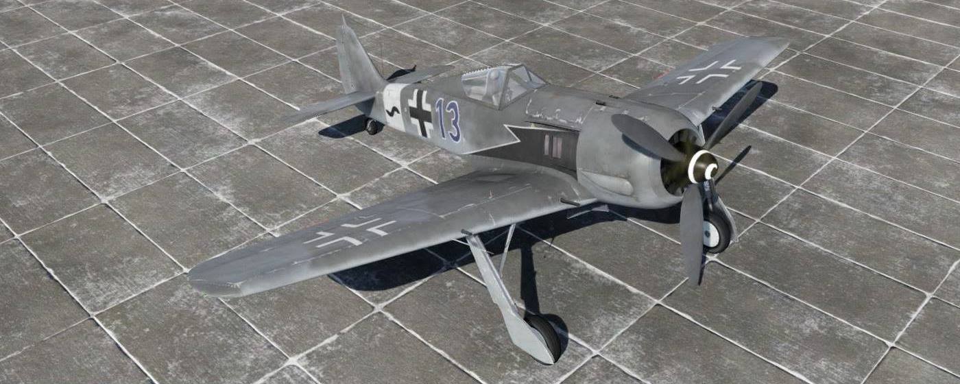 Fw 190 A-4 04.jpg