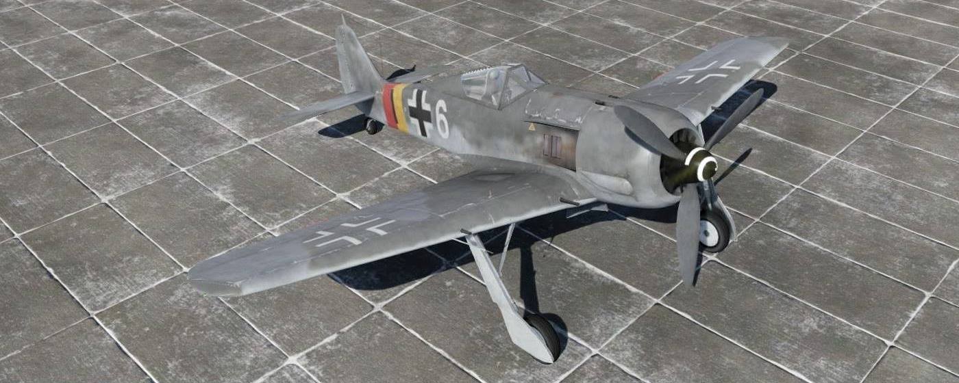 Fw 190 A-4 06.jpg