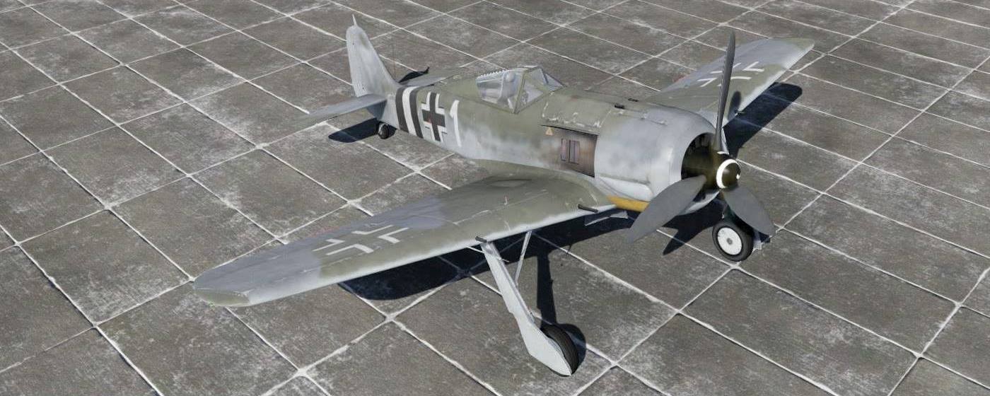 Fw 190 A-4 07.jpg