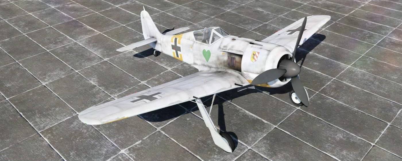 Fw 190 A-4 09.jpg