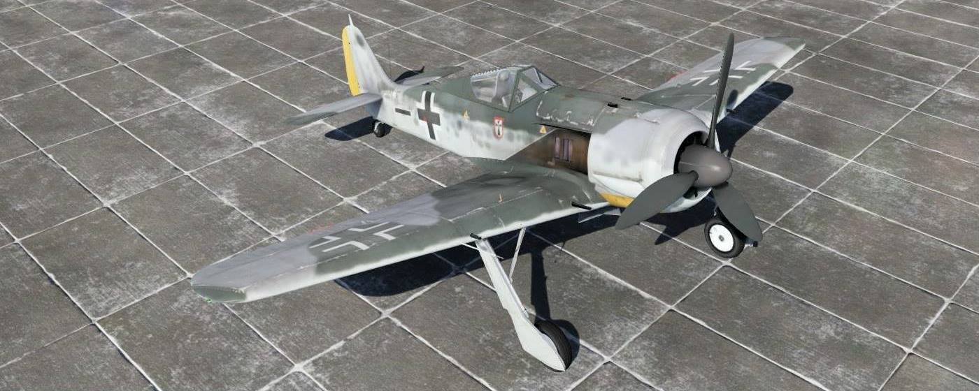 Fw 190 A-4 10.jpg