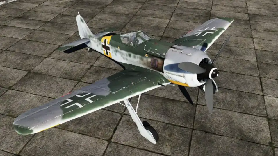 Fw190A-5U-2¡¡0.jpg
