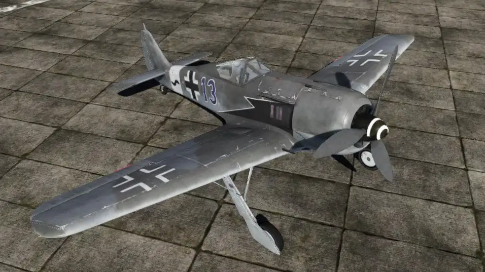 Fw190A-5U-2　3.jpg