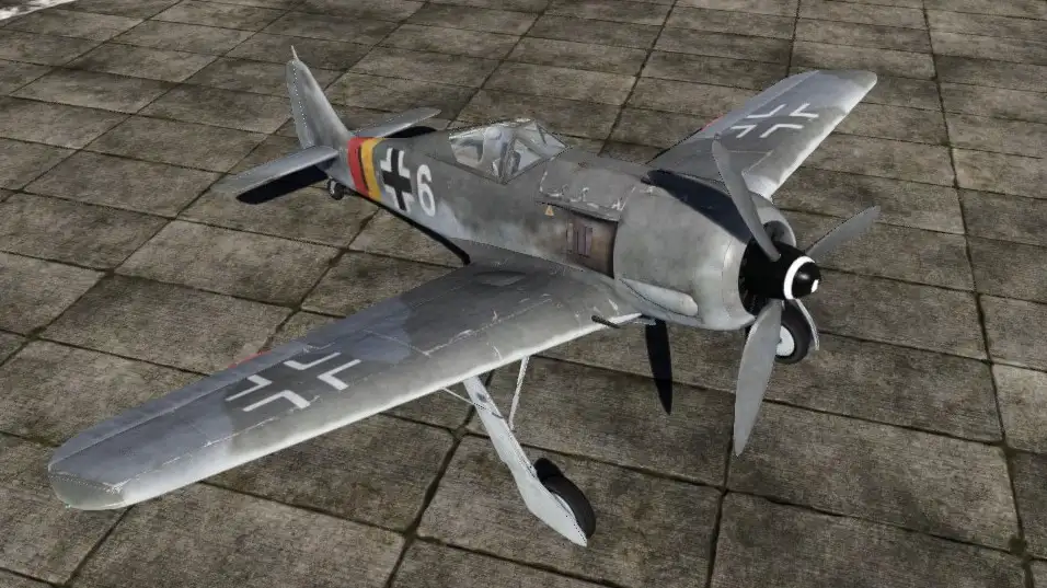 Fw190A-5U-2　5.jpg