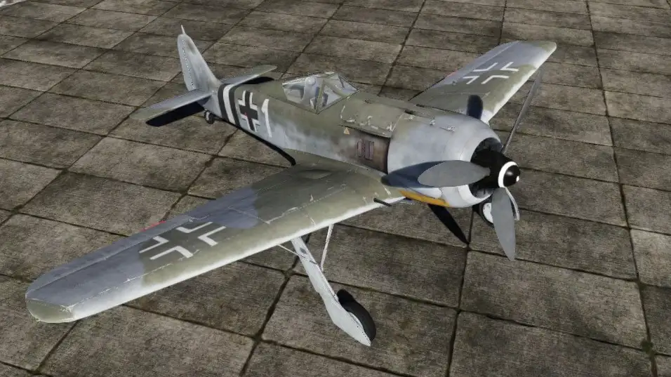 Fw190A-5U-2　6.jpg