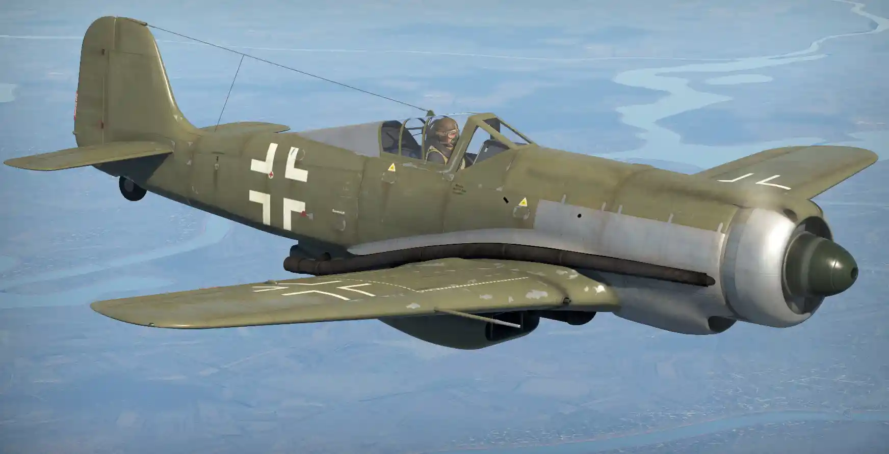 Fw190C.jpg