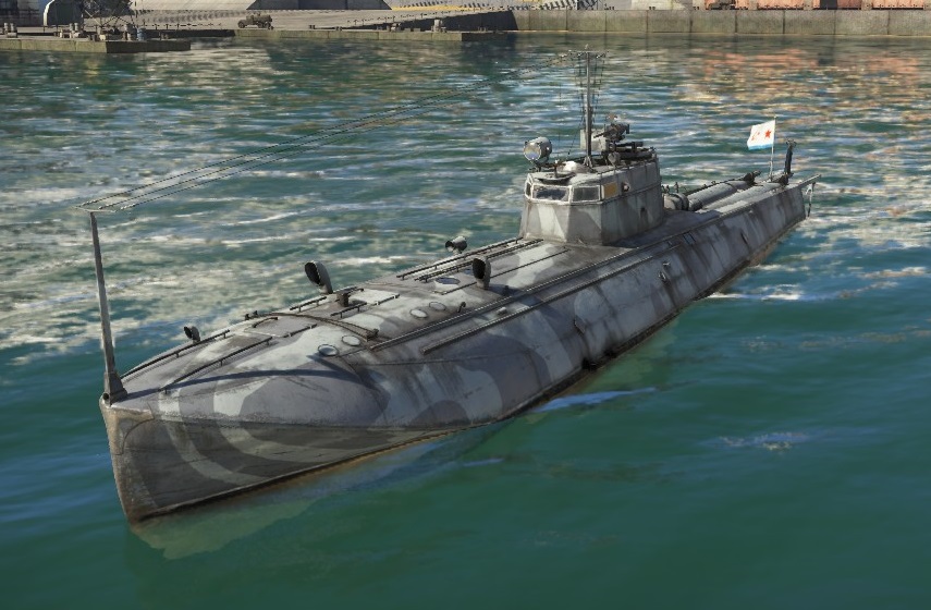 G 5 Shvak War Thunder Wiki G 5 Shvak War Thunder Wiki
