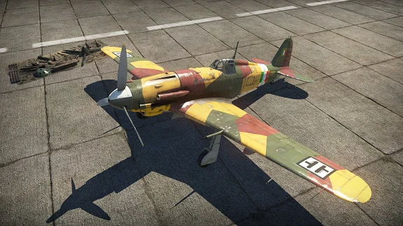 G.55 serie 1.png