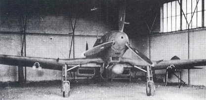 Fiat_G.55_aerosilurante_1945.png