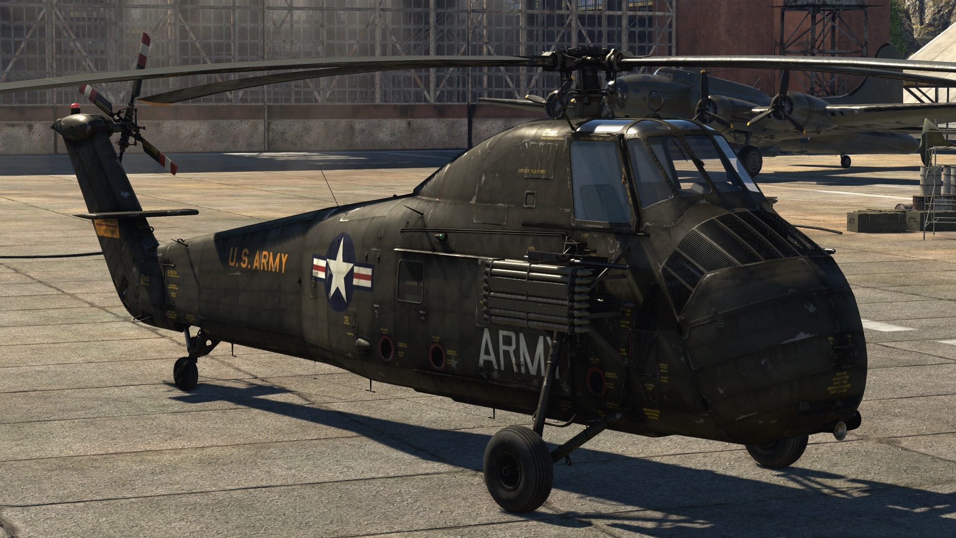 War Thunder Screenshot 2019.10.14 - 18.06.11.86-min.jpg War Thunder Screenshot 2019.10.14 - 18.06.11.86-min.jpg