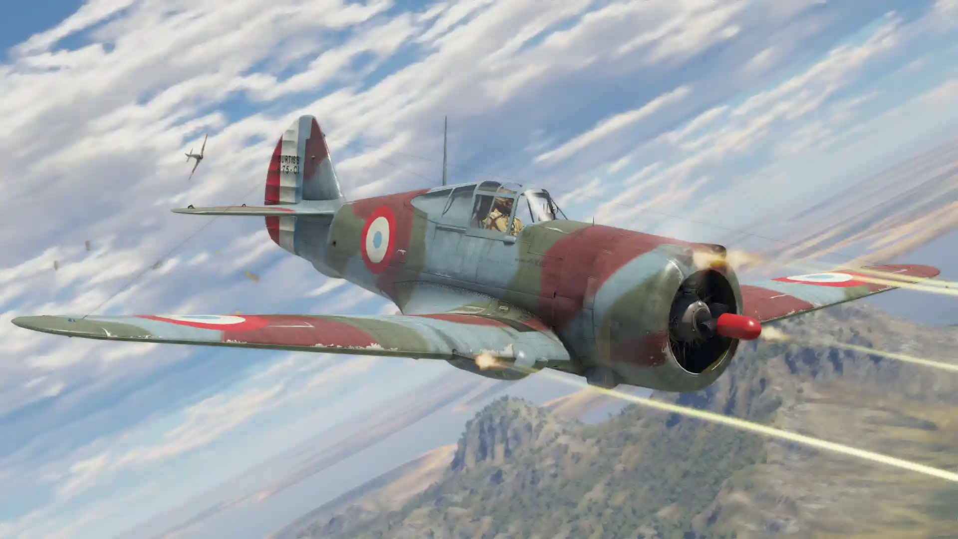 H 75a 1 War Thunder Wiki