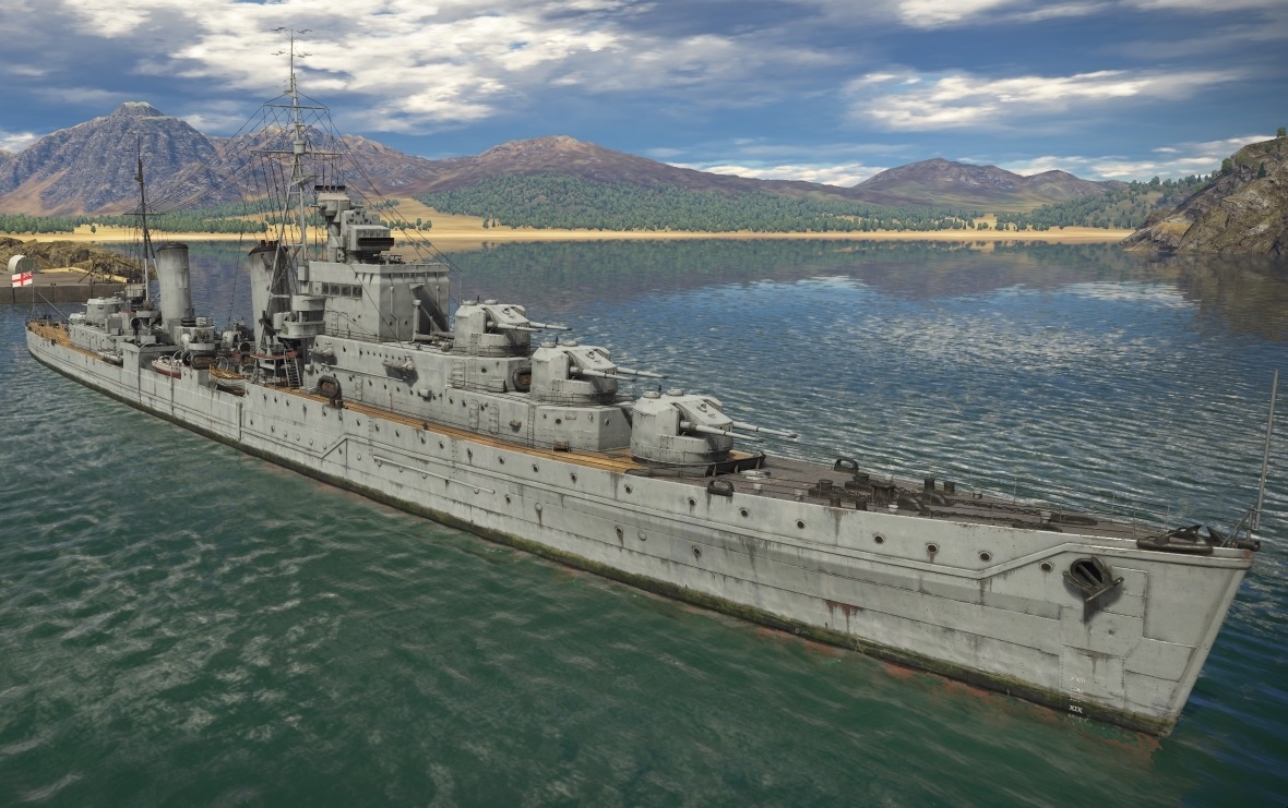 HMS Dido.jpg HMS Dido.jpg