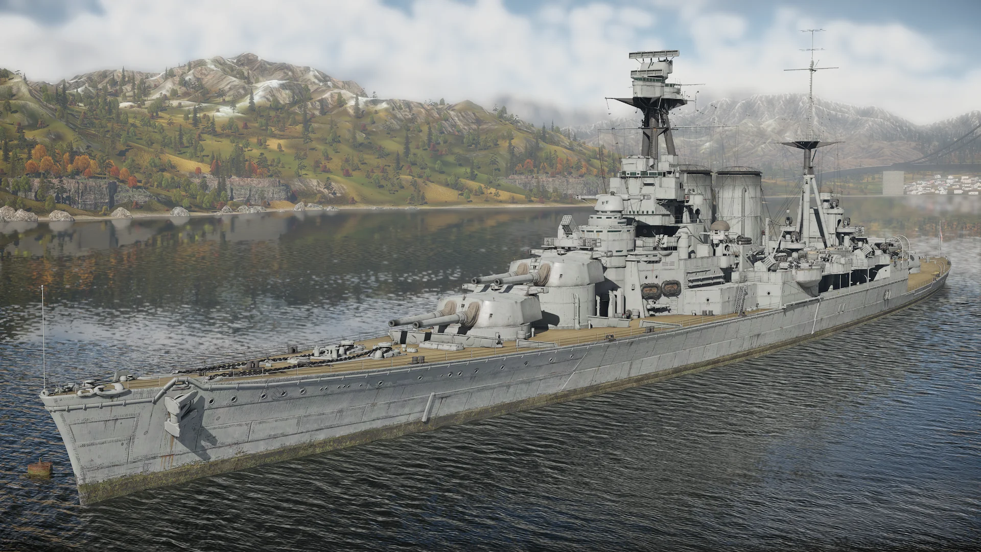 HMS Hood.webp