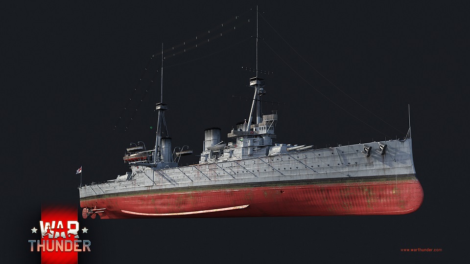 Hms Invincible War Thunder Wiki Hms Invincible War Thunder Wiki