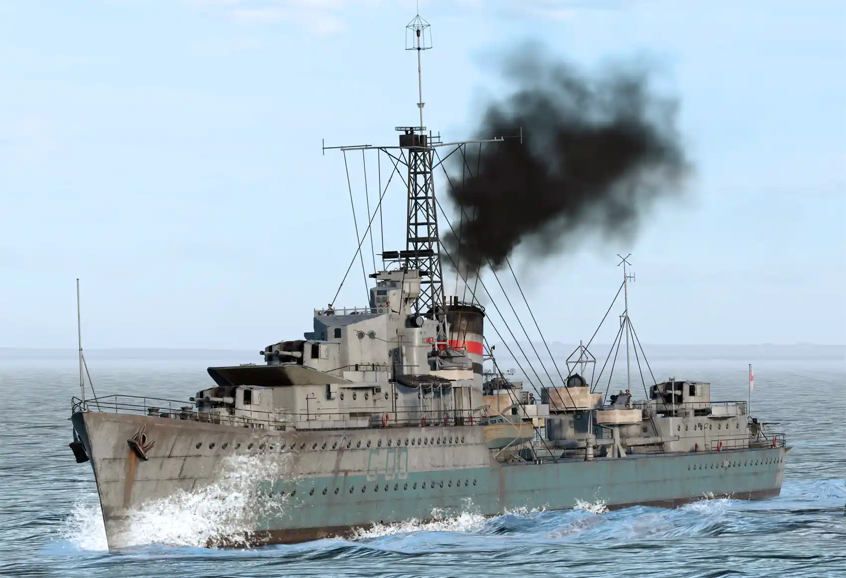 Jervis.jpg Jervis.jpg