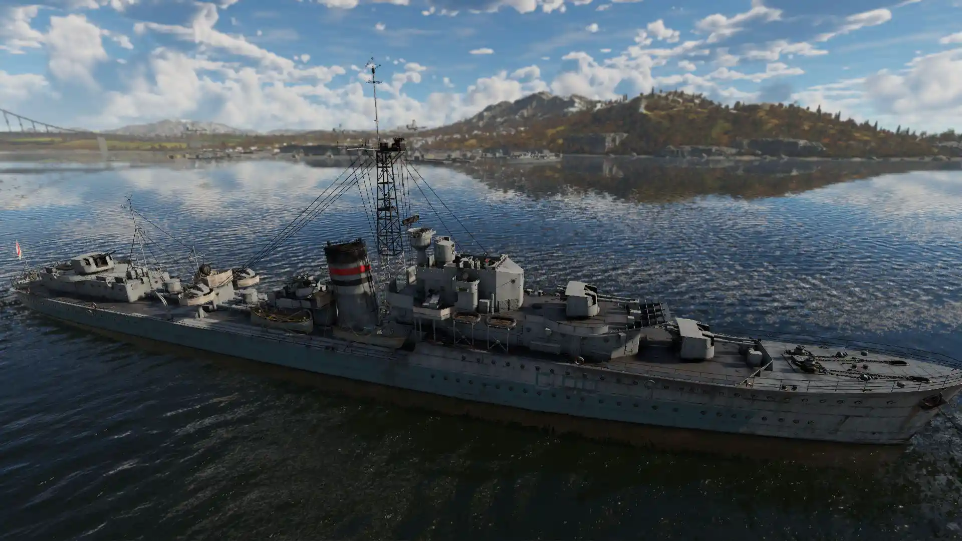 jclass.jpg jclass.jpg