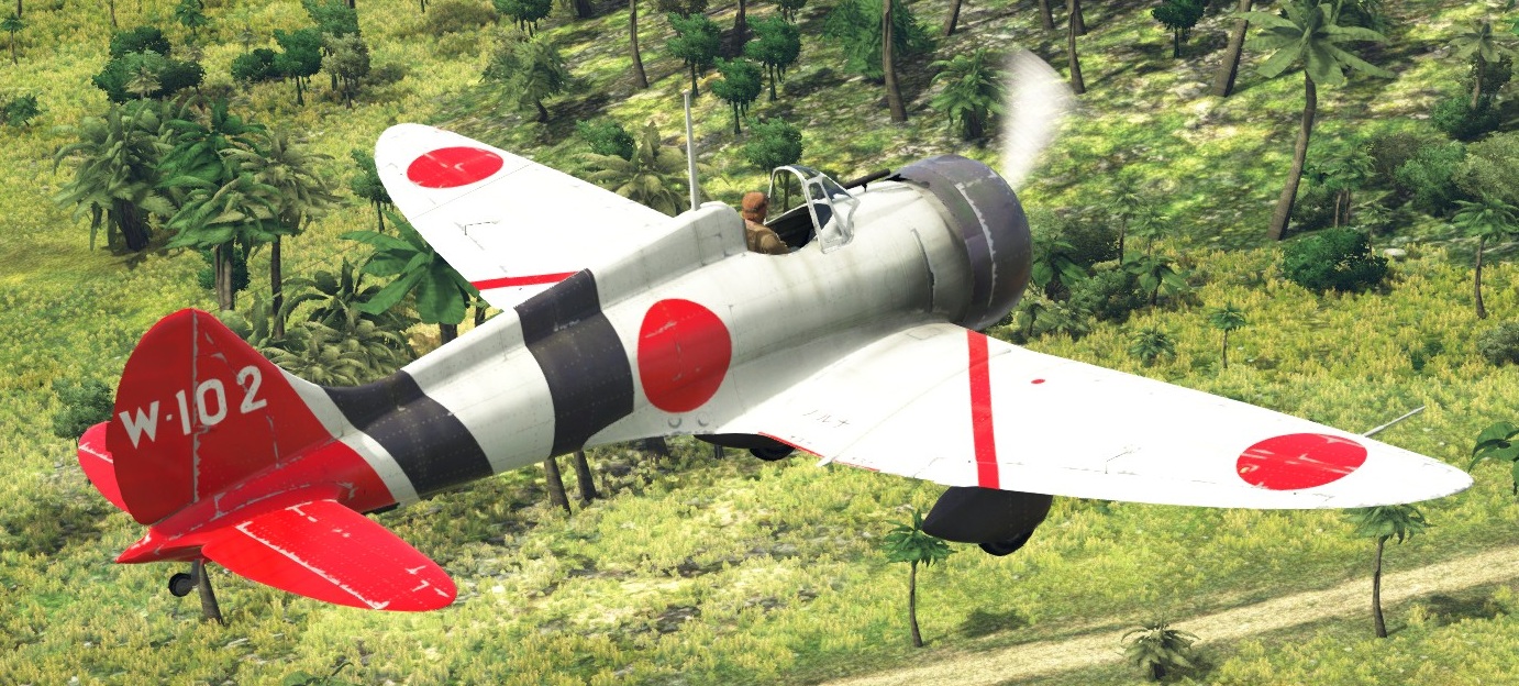 Hagiri S A5m4 War Thunder Wiki