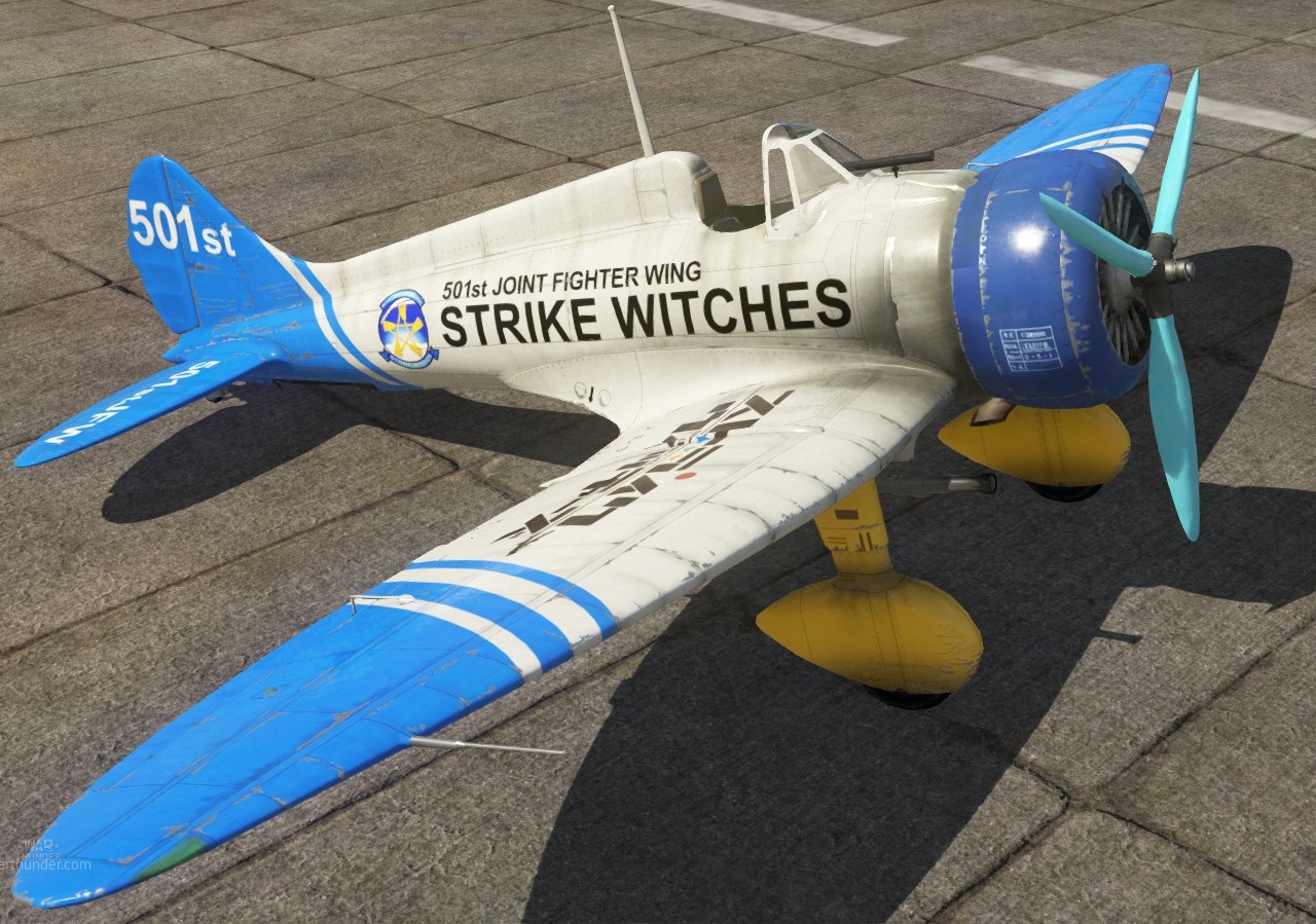 Hagiri S A5m4 War Thunder Wiki