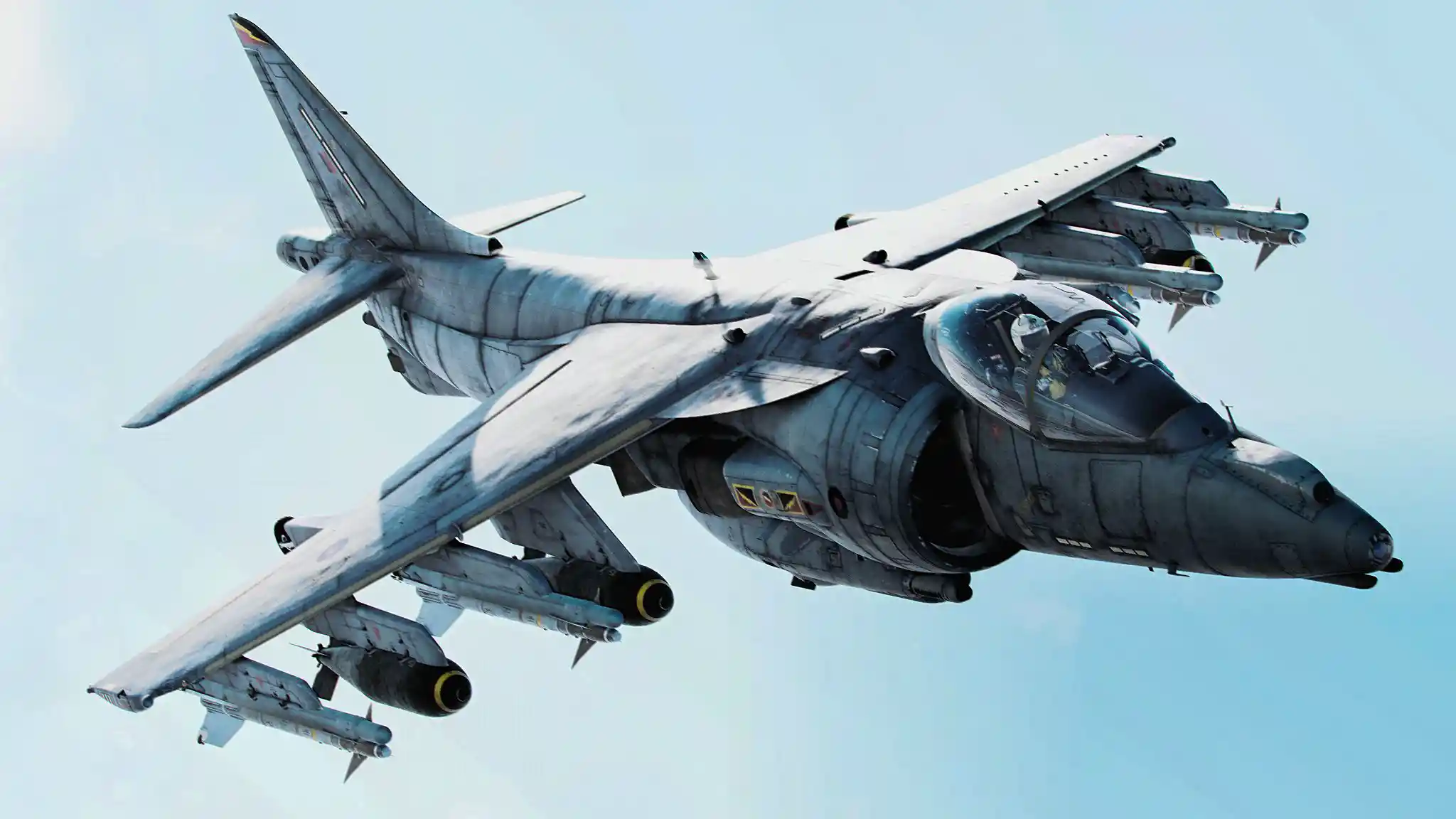 Harrier GR.7_4sqn.jpg