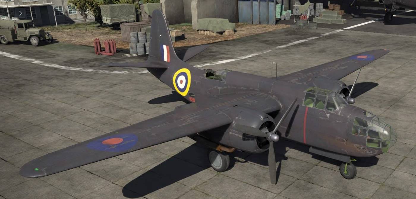 havoc mk1 b.jpg havoc mk1 b.jpg