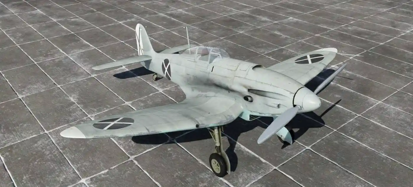 He112 2.jpg