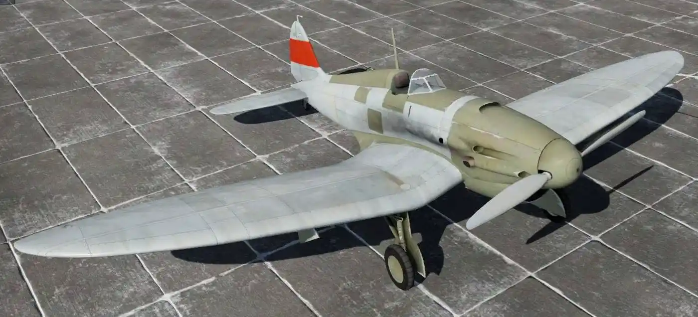 He112V-5 1.jpg