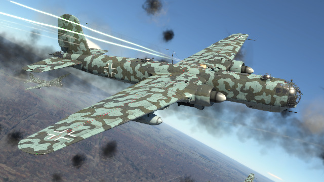 he177.jpg he177.jpg