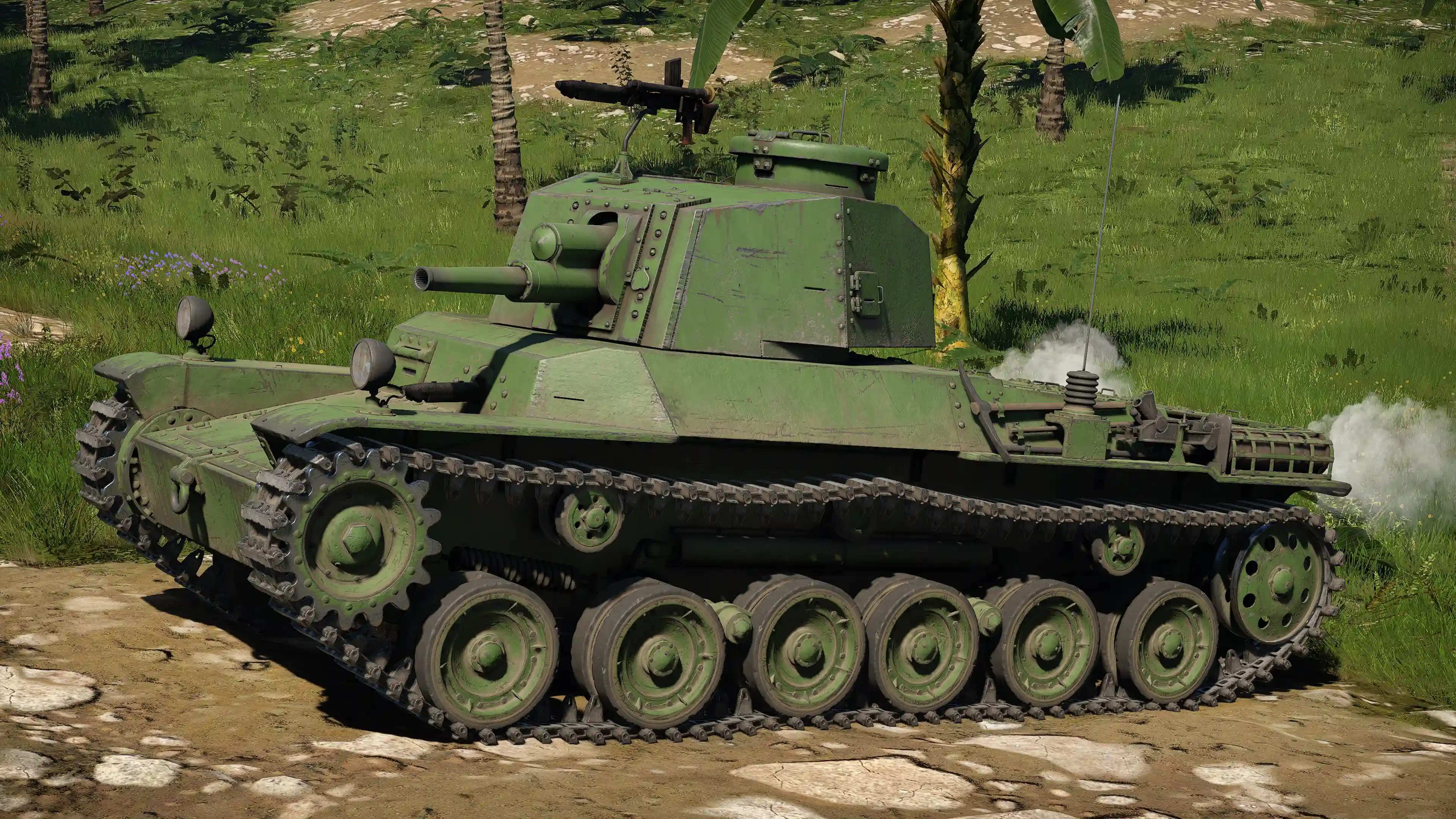 Ho-I_top.webp Ho-I_top.webp