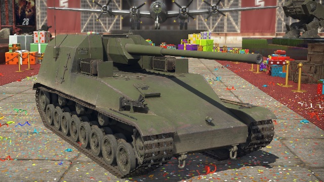 Ho-Ri Production.jpg Ho-Ri Production.jpg