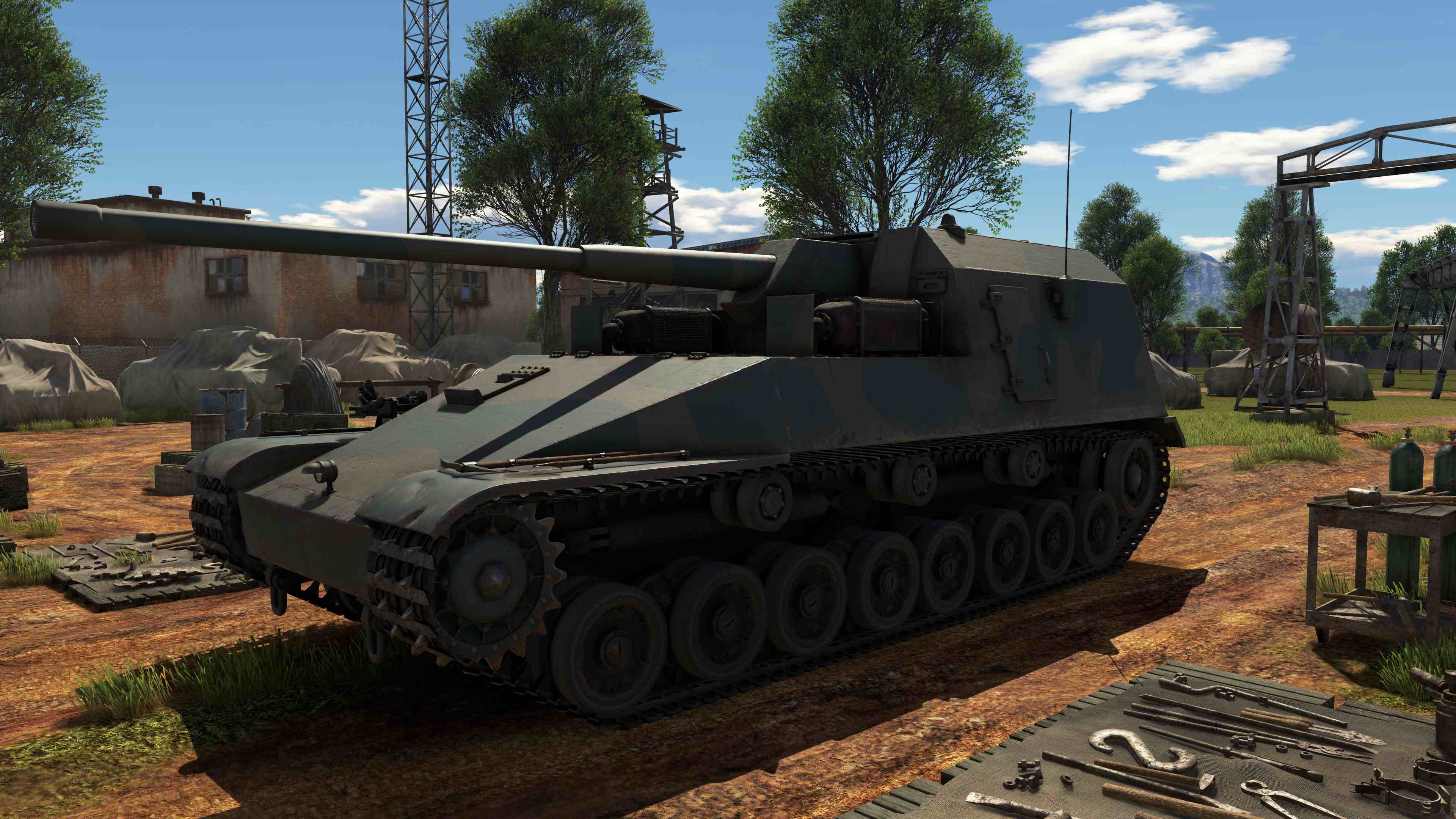 War Thunder Super-Resolution 2018.12.02 - 15.23.21.42.jpg War Thunder Super-Resolution 2018.12.02 - 15.23.21.42.jpg