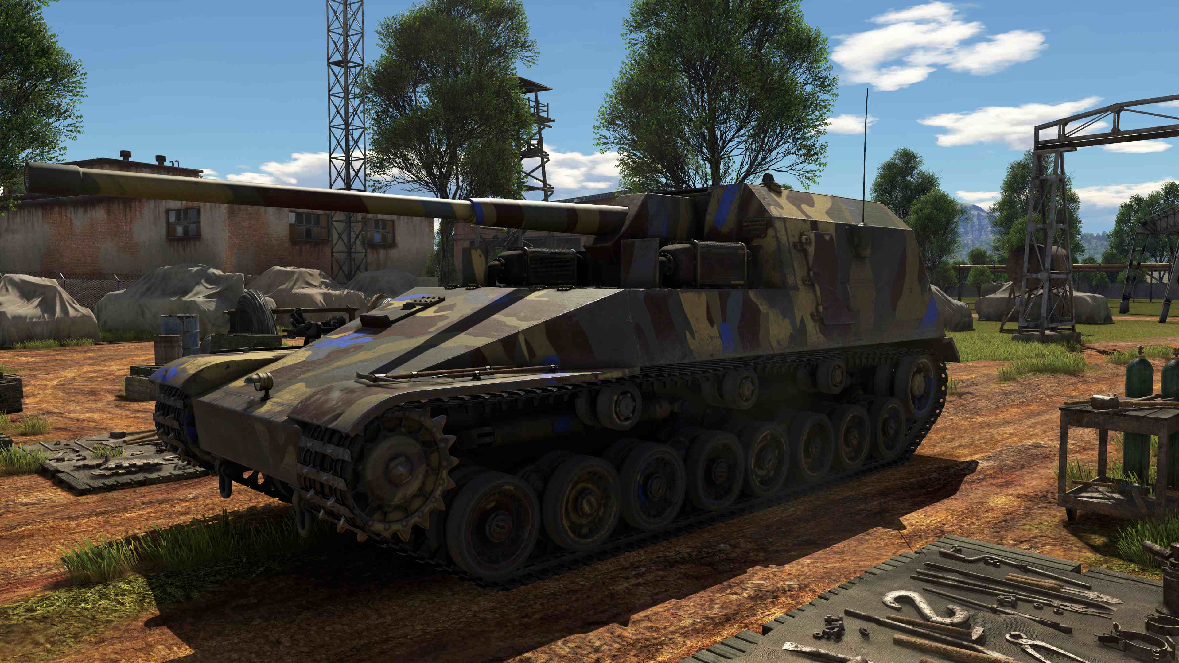 War Thunder Super-Resolution 2018.12.02 - 15.23.49.85.jpg War Thunder Super-Resolution 2018.12.02 - 15.23.49.85.jpg