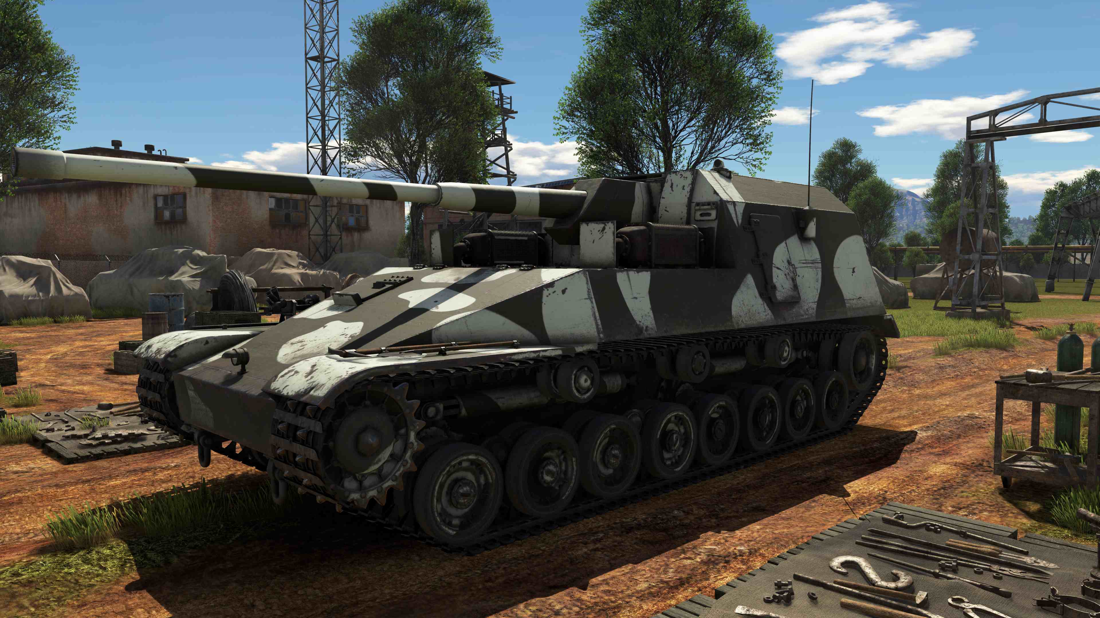 War Thunder Super-Resolution 2018.12.02 - 15.24.04.99.jpg War Thunder Super-Resolution 2018.12.02 - 15.24.04.99.jpg