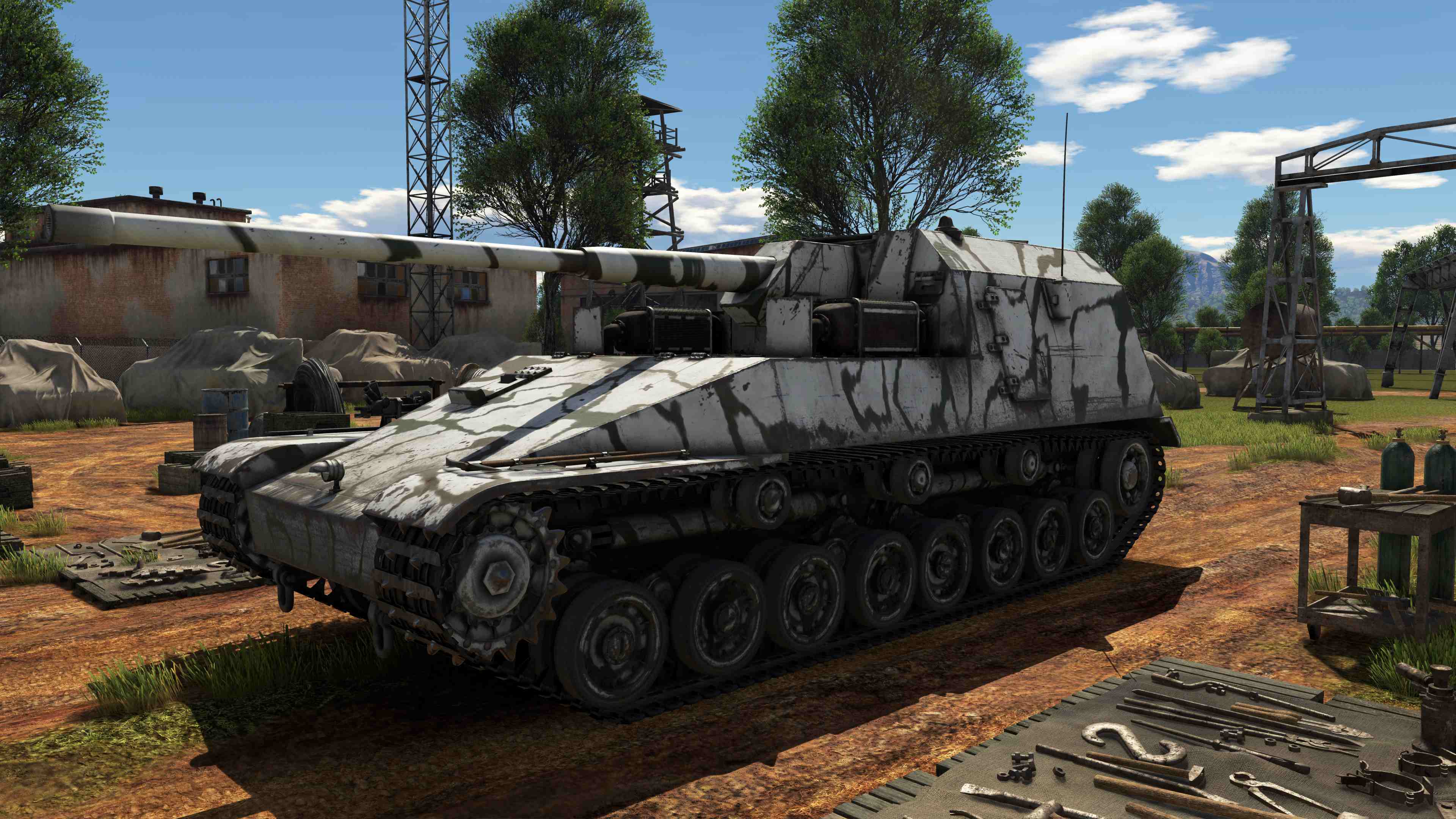 War Thunder Super-Resolution 2018.12.02 - 15.24.26.60.jpg War Thunder Super-Resolution 2018.12.02 - 15.24.26.60.jpg