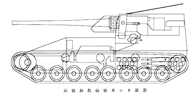 ho-ri3.jpg ho-ri3.jpg