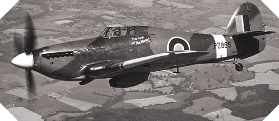 Hawker_Hurricane_MkIIB.jpg